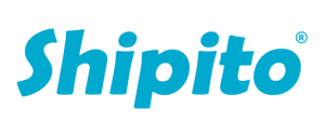 Logotipo da empresa Shipito